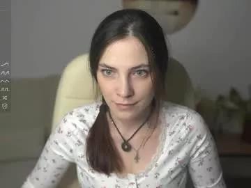 Girls: discover live performances with matured cam models, from teasing to fixations, in a variety of stunning live sex cams.
