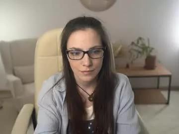 Girls: discover live performances with matured cam models, from teasing to fixations, in a variety of stunning live sex cams.