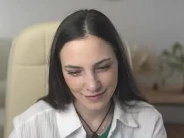 Girls: discover live performances with matured cam models, from teasing to fixations, in a variety of stunning live sex cams.