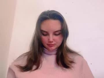 Girls: discover live performances with matured cam models, from teasing to fixations, in a variety of stunning live sex cams.