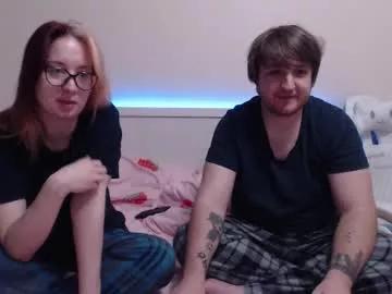 dreamydewdrop from Chaturbate is Freechat