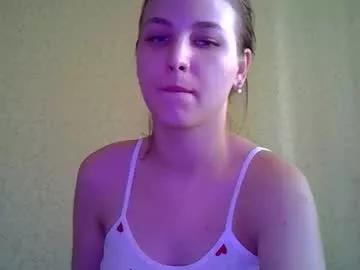 dreamyydoll from Chaturbate is Freechat