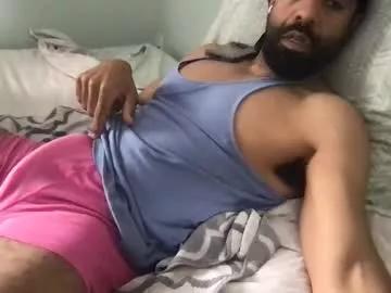drizzys_room from Chaturbate is Freechat