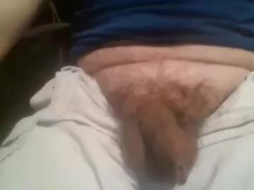 drnasty_yetrefined from Chaturbate is Freechat