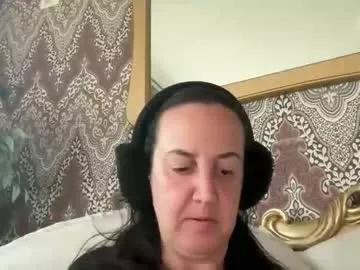 drresa from Chaturbate