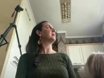 drresa from Chaturbate