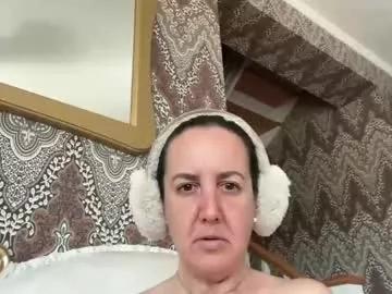 drresa from Chaturbate