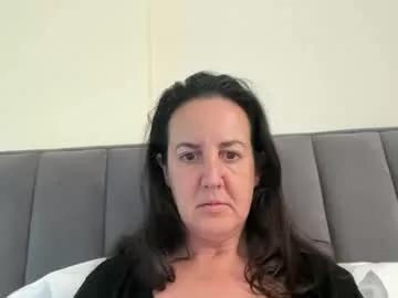 drresa from Chaturbate