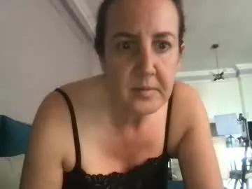 drresa from Chaturbate