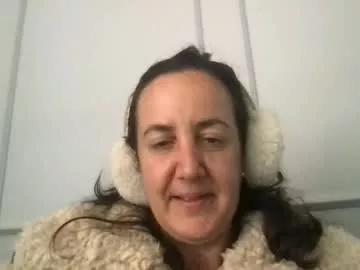 drresa from Chaturbate is Freechat