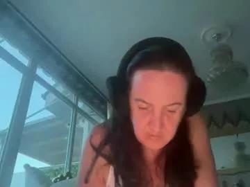 drresa from Chaturbate