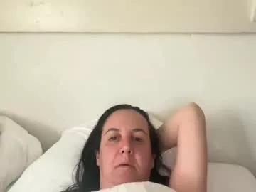 drresa from Chaturbate