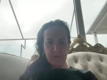 drresa from Chaturbate
