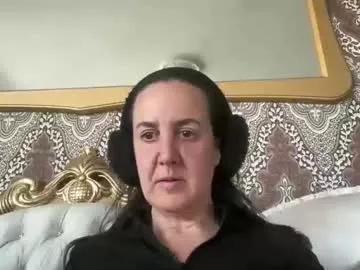 drresa from Chaturbate