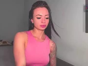 drunk_bosss from Chaturbate is Freechat
