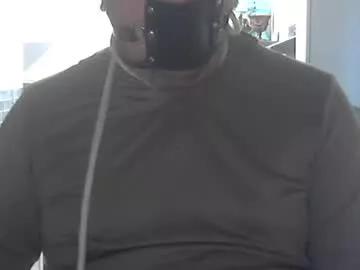 dsswitch from Chaturbate