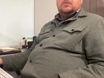 dsswitch from Chaturbate