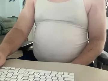 dsswitch from Chaturbate