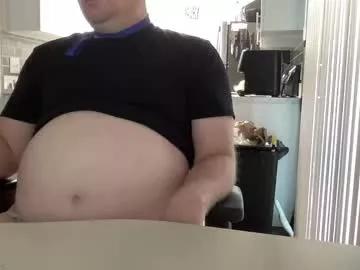 dsswitch from Chaturbate