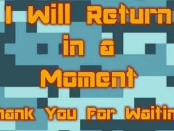 dude_spunk from Chaturbate
