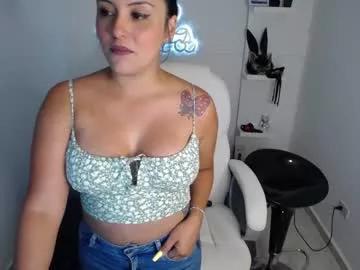 Girls: discover live performances with matured cam models, from teasing to fixations, in a variety of stunning live sex cams.