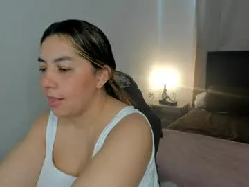 dulce_brithany