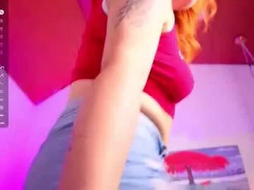 Girls: discover live performances with matured cam models, from teasing to fixations, in a variety of stunning live sex cams.