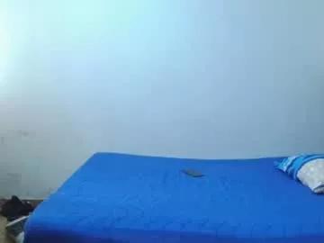 dulcee_miaa from Chaturbate is Freechat