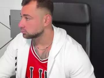 duncanstones from Chaturbate is Freechat