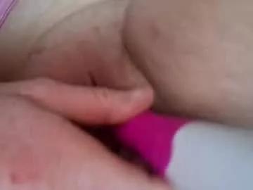 dunny_sexysusie69 from Chaturbate