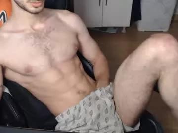 dvss_908 from Chaturbate