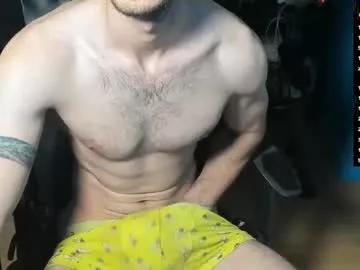 dvss_908 from Chaturbate