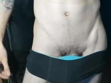 dvss_908 from Chaturbate