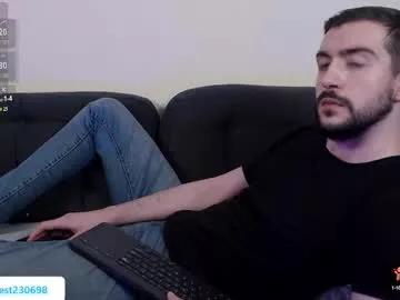 Girls: discover live performances with matured cam models, from teasing to fixations, in a variety of stunning live sex cams.
