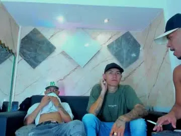 dylan_vanni