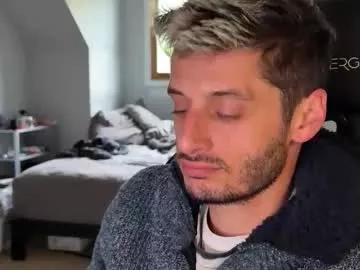 dylansdick90 from Chaturbate is Freechat
