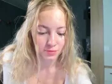e___lisa from Chaturbate is Freechat