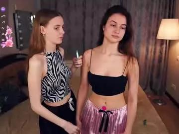 eadlincockcroft from Chaturbate is Freechat