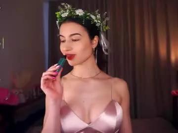 eadlincockcroft from Chaturbate is Freechat