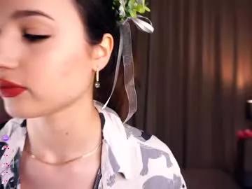 eadlincockcroft from Chaturbate is Freechat