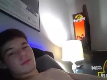 ealexk from Chaturbate