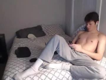 ealexk from Chaturbate