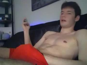 ealexk from Chaturbate
