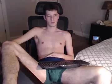 ealexk from Chaturbate
