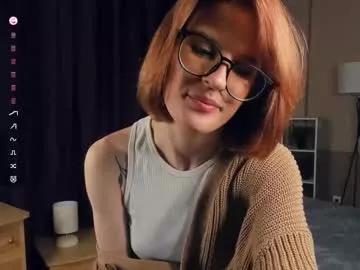 easterdunsford from Chaturbate is Freechat