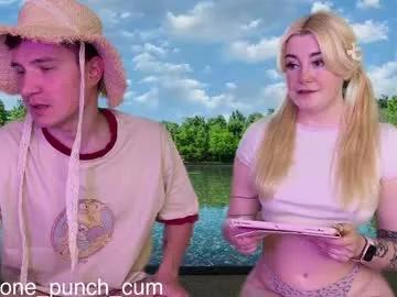 ebangelion from Chaturbate is Freechat