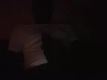 Girls: discover live performances with matured cam models, from teasing to fixations, in a variety of stunning live sex cams.