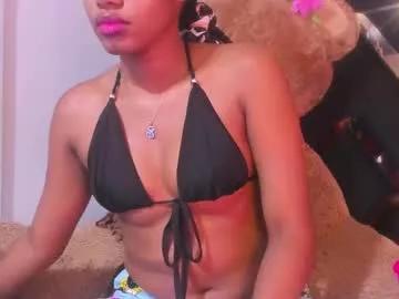 Girls: discover live performances with matured cam models, from teasing to fixations, in a variety of stunning live sex cams.