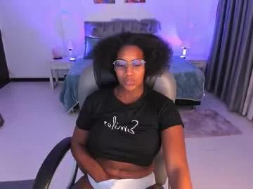 Girls: discover live performances with matured cam models, from teasing to fixations, in a variety of stunning live sex cams.