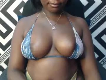 Girls: discover live performances with matured cam models, from teasing to fixations, in a variety of stunning live sex cams.